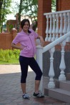 img3820_56534.jpg
