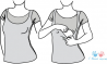 7c6f48d3-a317-11e1-a32e-00-0030487fb69cs50ya9b79qjki41g0l.png