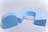 pillow_twins_blu_enl.jpg