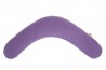 51011200-800.jpg