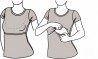 eu7816adkx62d.jpg