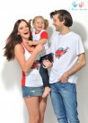 IMG_8902tk.jpg